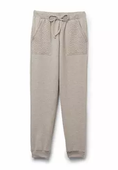 Пижамные штаны Intimissimi, коричневый