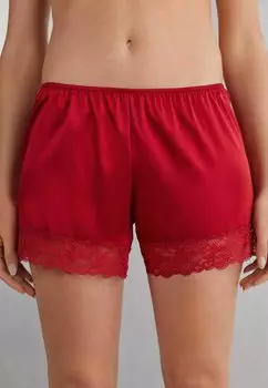 Пижамные штаны Intimissimi, красный