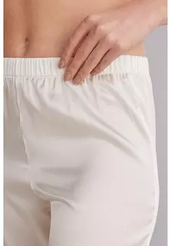 Пижамные штаны Intimissimi, кремовый