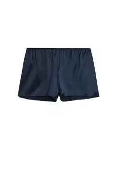 Пижамные штаны Intimissimi, ночной синий