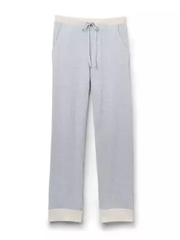 Пижамные штаны INTIMISSIMI Pajama Pants, пастельный синий