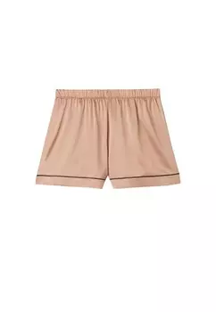 Пижамные штаны INTIMISSIMI Pajama Pants, розовый