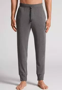 Пижамные штаны Intimissimi, серый