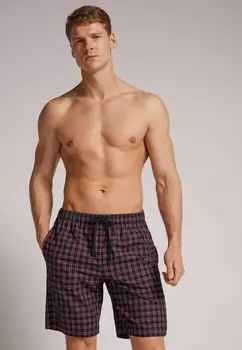 Пижамные штаны Intimissimi, синий