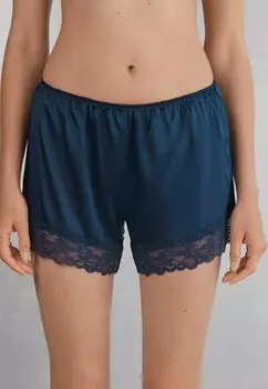 Пижамные штаны Intimissimi, синий