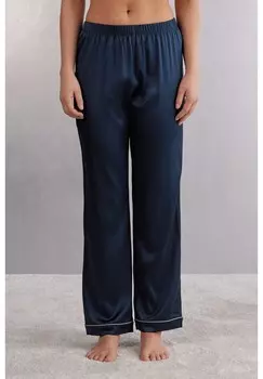 Пижамные штаны Intimissimi, синий