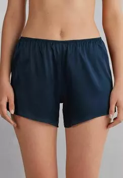 Пижамные штаны Intimissimi, синий