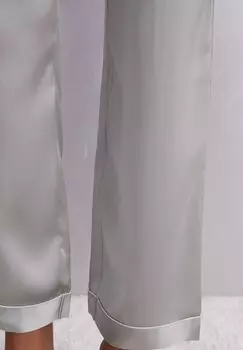 Пижамные штаны Intimissimi, светло-серый