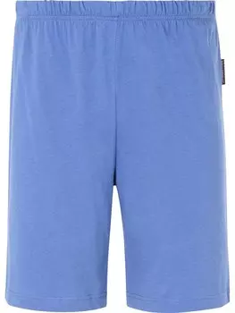 Пижамные штаны Jan Vanderstorm Malvik, синий