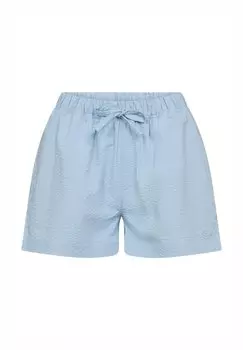 Пижамные штаны JBS OF DENMARK, светло-голубой