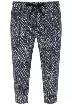 Пижамные штаны Jockey, мультиколор