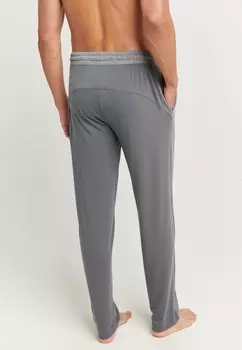 Пижамные штаны Jockey, серый