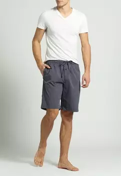 Пижамные штаны Jockey, темно-синий