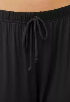 Пижамные штаны JOHANNE CCDK, черный