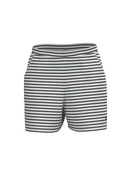 Пижамные штаны JOOP! Cosy, белый