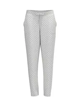 Пижамные штаны JOOP! Cosy, белый
