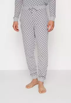 Пижамные штаны JOOP!, серый