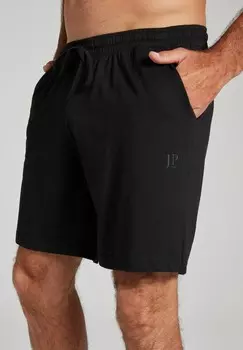 Пижамные штаны JP1880, черный