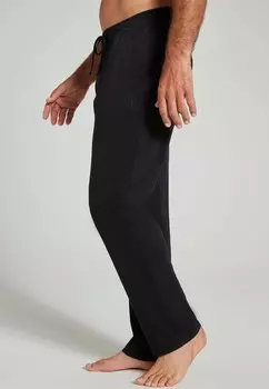 Пижамные штаны JP1880, черный