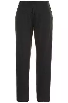 Пижамные штаны JP1880, черный