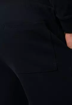 Пижамные штаны JP1880, темно-синий