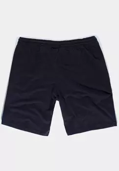 Пижамные штаны JP1880, темно-синий