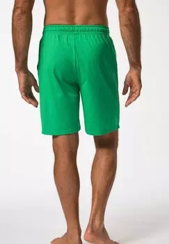 Пижамные штаны JP1880, зеленый