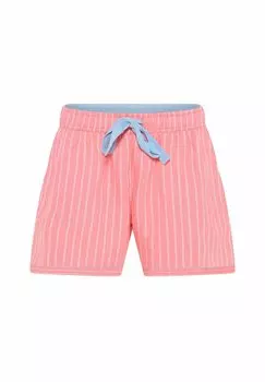 Пижамные штаны KATRINA CCDK, розовый