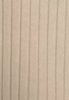 Пижамные штаны LASCANA, бежевый