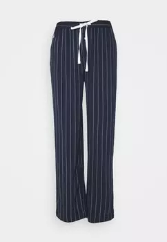 Пижамные штаны Lauren Ralph Lauren