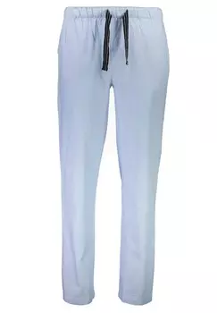 Пижамные штаны Lindbergh, синий