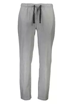 Пижамные штаны Lindbergh, темно-синий