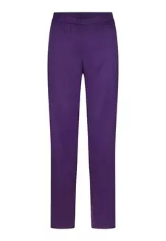 Пижамные штаны Lingadore, фиолетовый