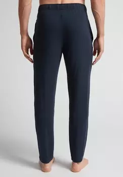 Пижамные штаны LONG Intimissimi, синий