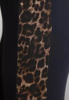 Пижамные штаны LUXURIUOS Intimissimi, мультиколор