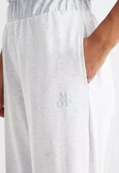 Пижамные штаны Marc O'Polo, серый