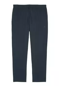 Пижамные штаны Marc O'Polo, темно-синий