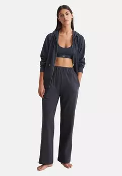 Пижамные штаны Marc O'Polo, темно-синий