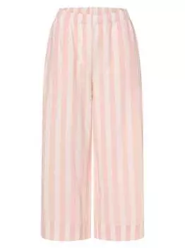 Пижамные штаны Marie Lund, розовый