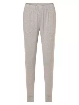 Пижамные штаны Marie Lund, серый
