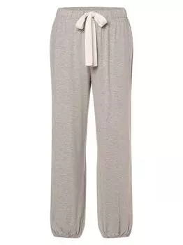 Пижамные штаны Marie Lund, серый