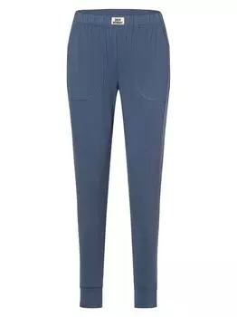 Пижамные штаны Marie Lund, синий