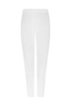 Пижамные штаны Mey, белый