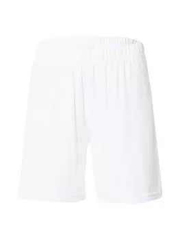 Пижамные штаны Mey, белый