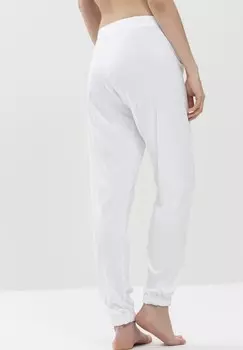 Пижамные штаны mey, белый