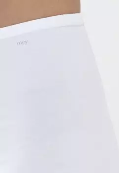 Пижамные штаны mey, белый