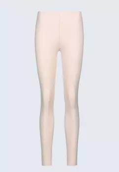 Пижамные штаны mey, бежевый