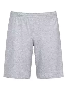 Пижамные штаны Mey, пятнистый серый