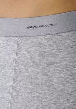 Пижамные штаны mey, серый