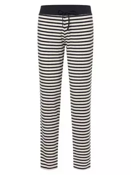 Пижамные штаны Mey, синий